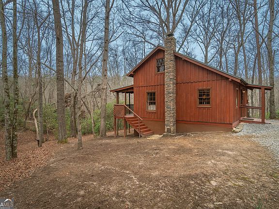 2nd image of 239 Pebble Ln