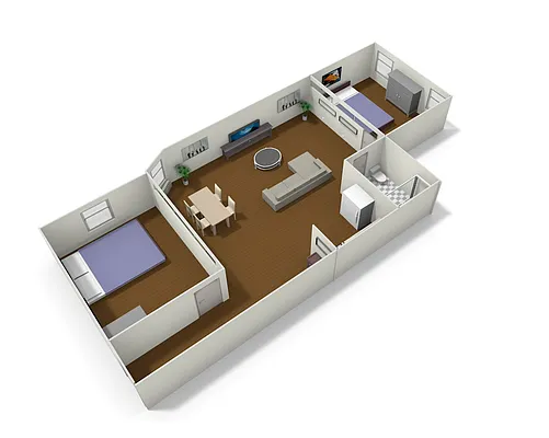 Rented by APT212 INC | media 19