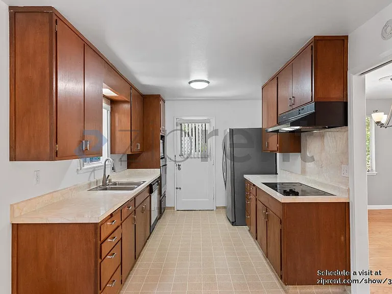 740 Wildcat Canyon Rd — Photo 16