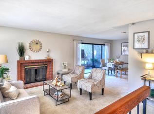1637 Sherwood Village Cir, Placentia, CA 92870