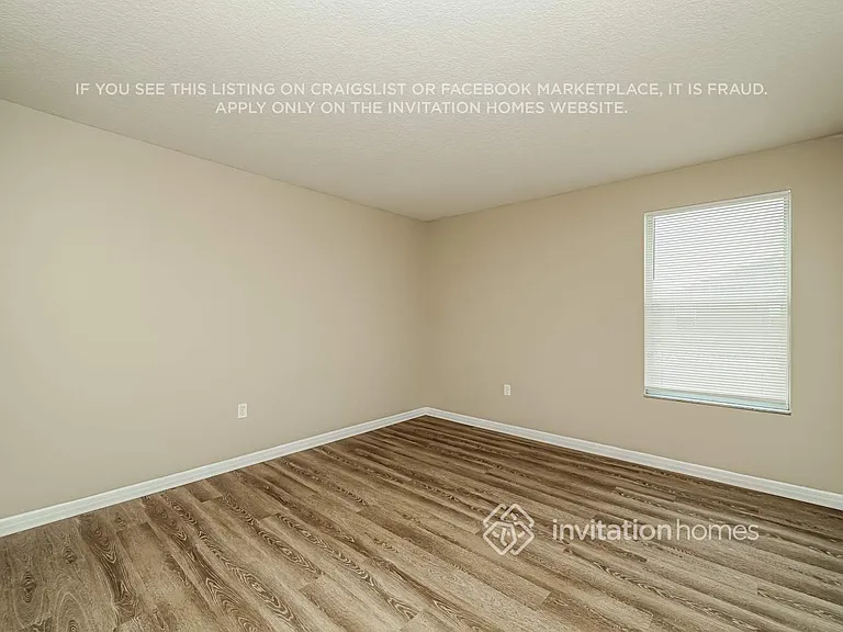 7319 Lumber Port Dr — Photo 12