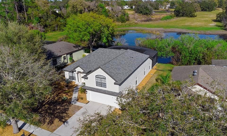 1st image of 1062 GOLF VIEW ESTATES DRIVE
