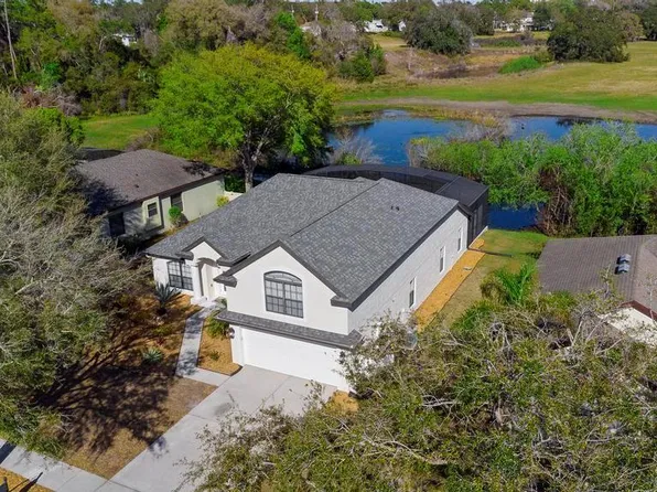 1062 Golf View Estates Dr, Orange City, FL 32763