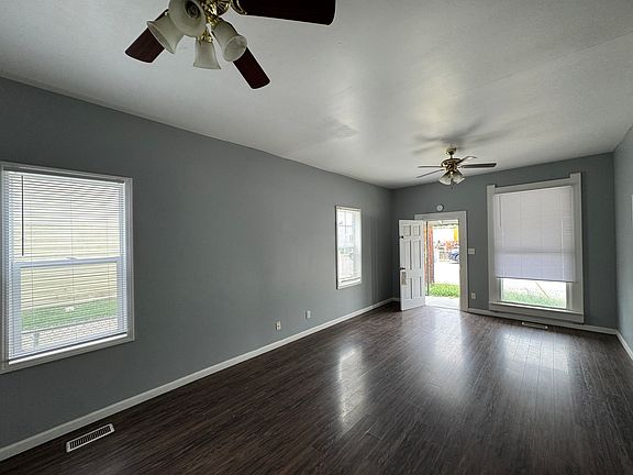 5th image of 1245 S Senate Ave