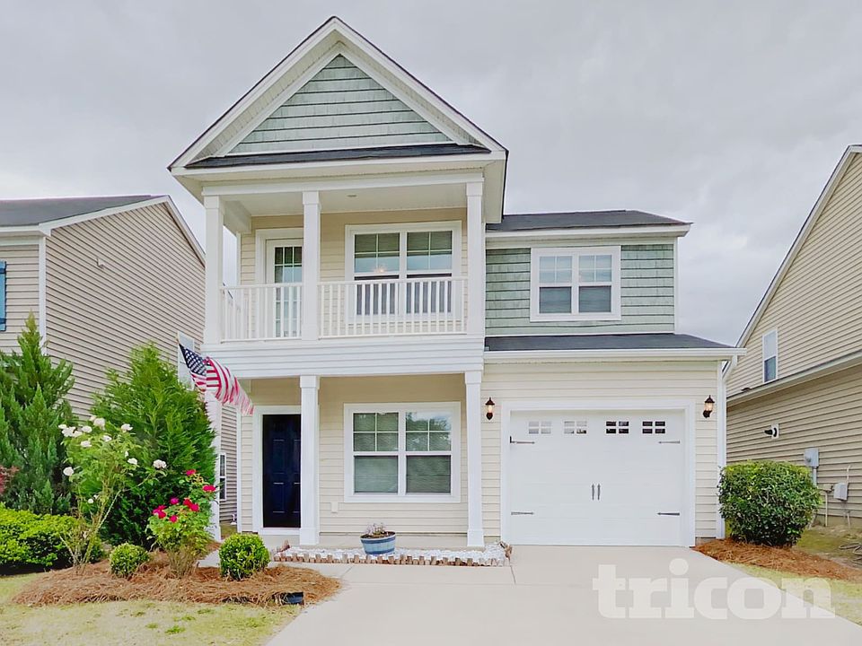1st image of 441 Laurel Leaf Dr