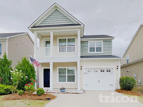 441 Laurel Leaf Dr Photo 1