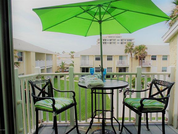 2nd image of 4225 S Atlantic Ave #242
