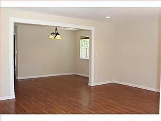 4th image of 1370 San Marcos Dr