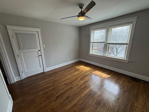 4th image of 4921 Pernod Ave APT 2W