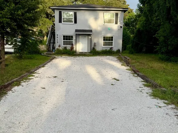 9613 N 15th St #A, Tampa, FL 33612