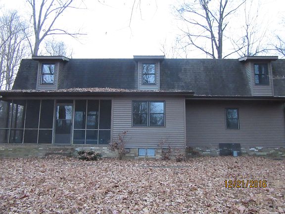 3rd image of 3258 Driftwood Ln