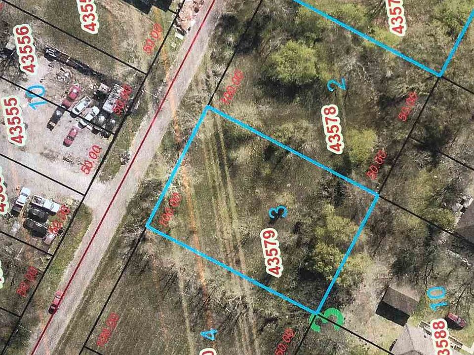1st image of Mississippi Ave