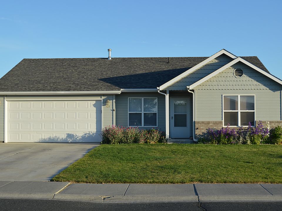 1st image of 309 E Belair Dr