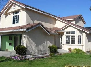725 Parkston Ct, Modesto, CA 95357
