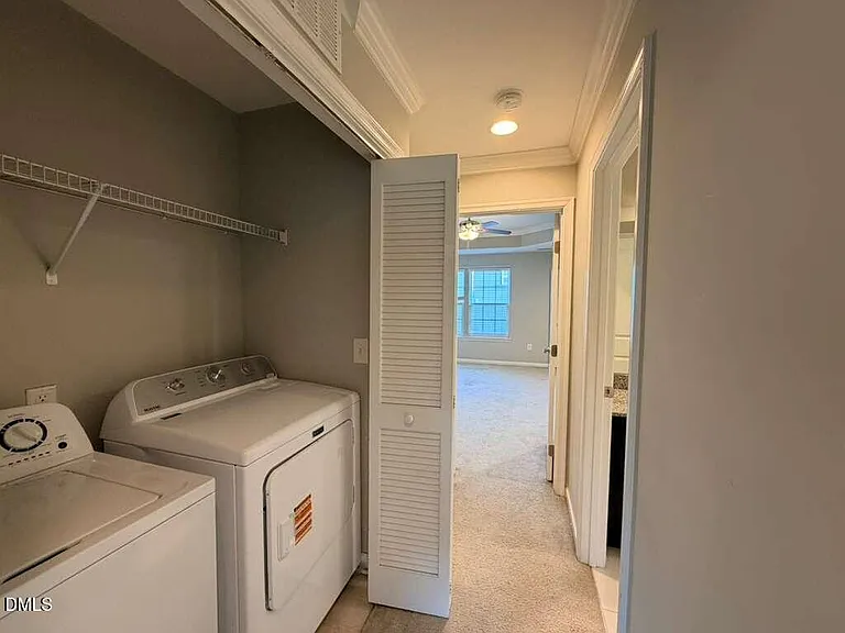 112 Brier Summit Pl — Photo 12