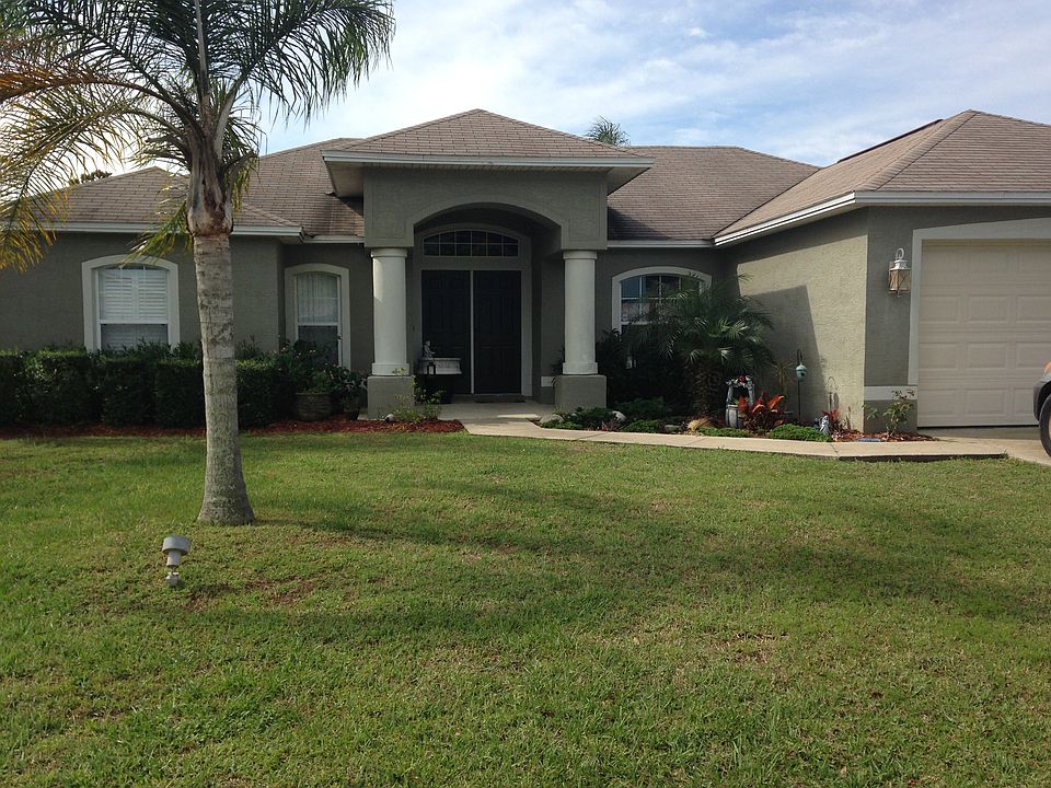 1st image of 8254 Westmont Terrace Dr