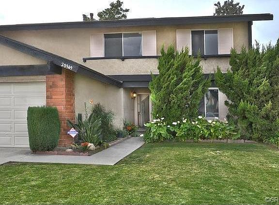 2nd image of 20949 Callaway Ave