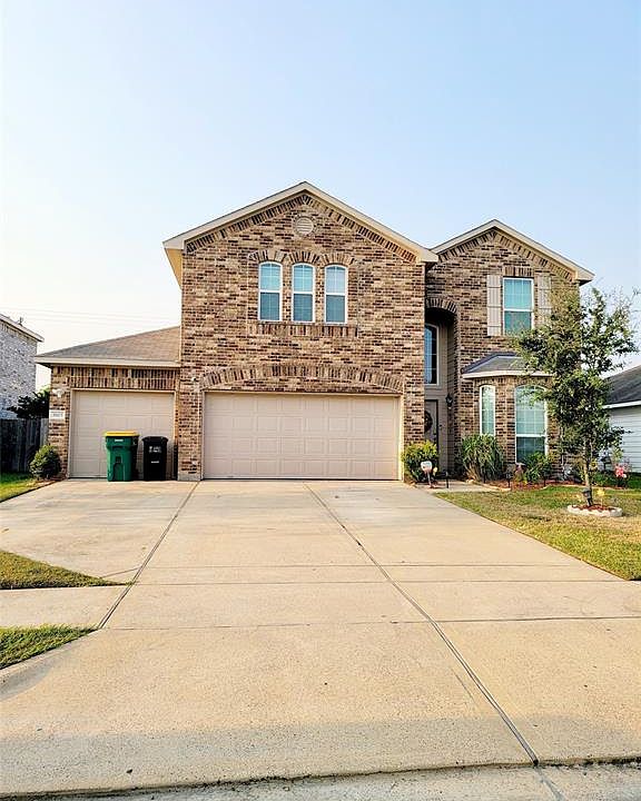 1st image of 3815 Dogwood Trl