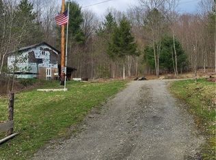 1150 Quail Hollow Rd #4, Marathon, NY 13803