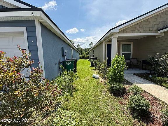 4th image of 147 Teakwood Dr