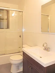 Sold by McIntosh Company