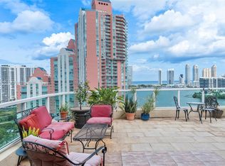 3340 NE 190th St APT 1808, Aventura, FL 33180