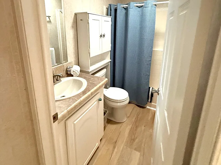 292 Majorca Rd — Photo 18