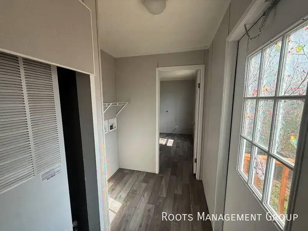 3 Bed 2 Bath Home Available for Lease at Alliance Meadows - Apply Now! — Photo 3