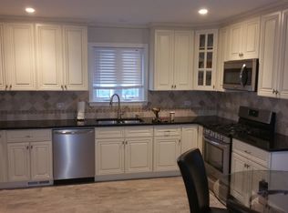 5 Rosedale Ave FLOOR 1, New Rochelle, NY 10801