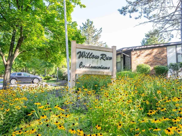 3151 Birchway Dr #2, Cincinnati, OH 45251