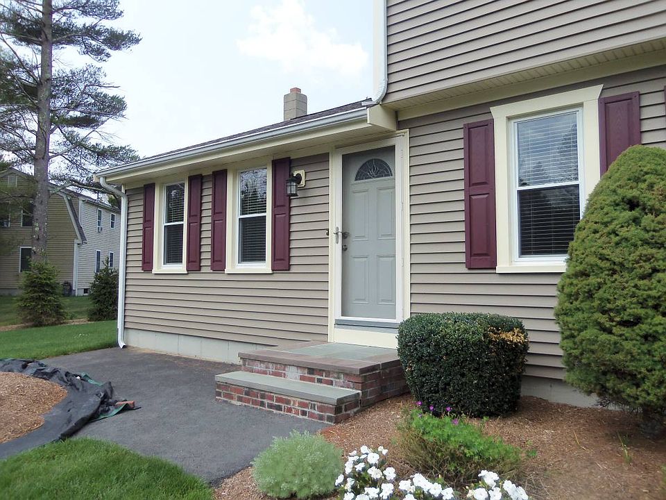 1st image of 68 Carpenter Ln #8