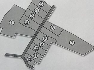 7 Christman Rd, Reading, PA 19606