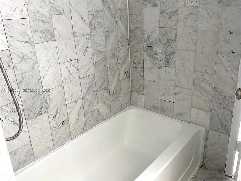 10029 SW 77th Ct #0 — Photo 10