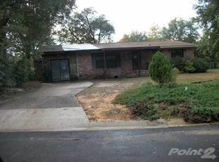 6483 Berryhill Rd, Milton, FL 32570