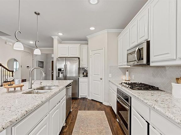 5th image of 1813 Arroyo Verde Trl