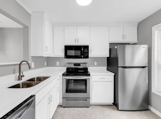 1 Mandy Ct, Durham, NC 27707