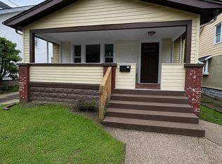 1100 4th St NW, Grand Rapids, MI 49504