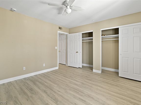 4th image of 2205 Sleepy Ct