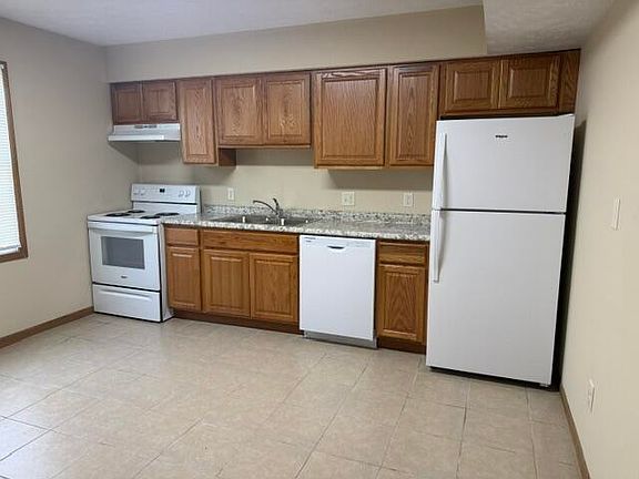 2nd image of 1014 Eleanor Ave
