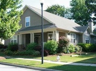 2331 Mission Oak Ter, Grayson, GA 30017