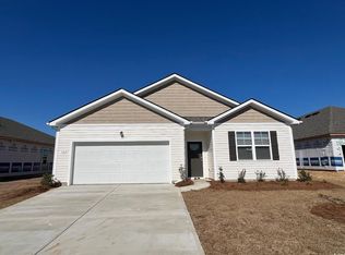 522 Firouz Dr, Longs, SC 29568