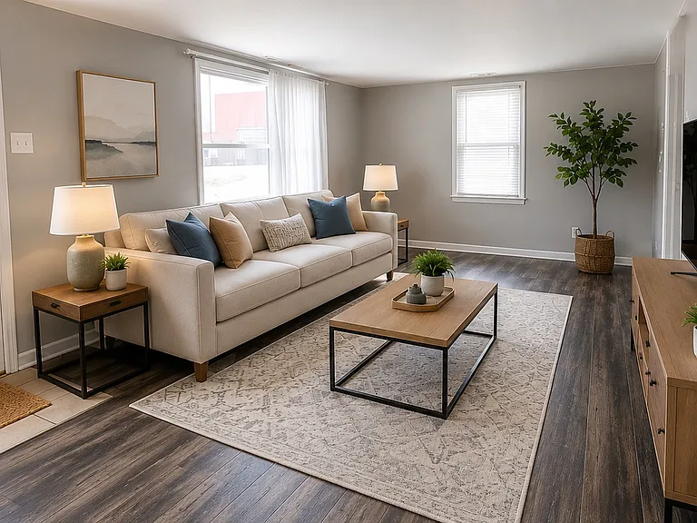 117 Belle Aire Ave — Photo 3