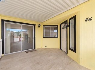 3263 Vineyard Ave #44, Pleasanton, CA