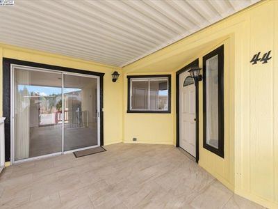 3263 Vineyard Ave #44, Pleasanton, CA, 94566