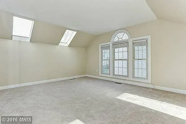 8677 Wheatfield Way — Photo 13