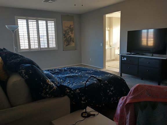 5th image of 8088 Brown Clay Ave