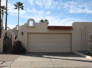 831 W Calle Del Regalo, Green Valley, AZ 85614