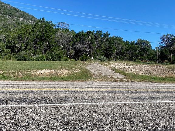 2nd image of 6309 N Us Highway 83