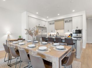 (Undisclosed Address), Saint George, UT 84790