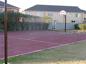 226 Orchid Dr — Photo 30